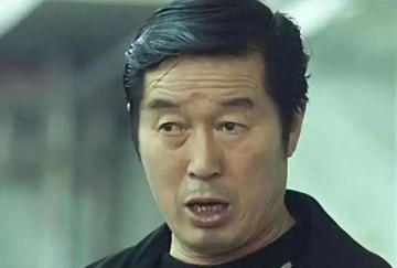 开元棋牌登录入口-“体坛败类”马俊仁，逼迫队员集体割阑尾，亲手给女队员注射禁药！|田径|金牌|辽宁|马家军|王军霞_新浪体育_新浪新闻